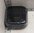 Samsung Galaxy Buds4 SM-R540 Charging Case Black