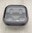 Samsung Galaxy Buds4 SM-R540 Charging Case White