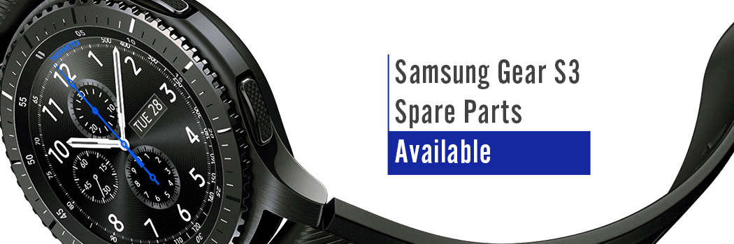 Banner_Gear_S3_blue_9