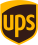 UPS Shipping