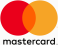 Mastercard Payment
