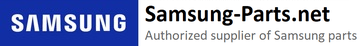 Samsung-parts.net